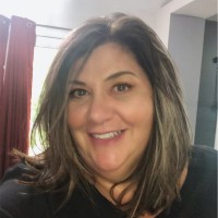 Vonda Murray