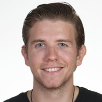 Ryan Tilley