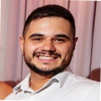 Marlon Schmidt, CFP®
