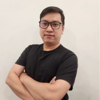 Nghia Dinh