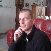 Peter Klaassen