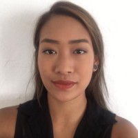 Elodie Sayavong