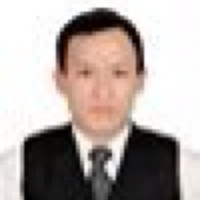 Pawan Lama