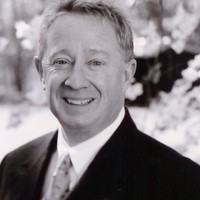 Michael Gage