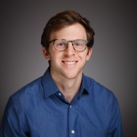 Simon Heinberg