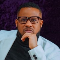 Ifeanyi Mbonu