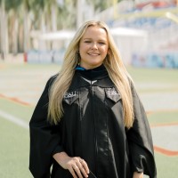 Jillian Choinski