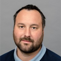 Julien-Marc Meynet