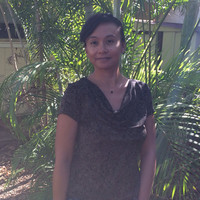 Marlene Amata