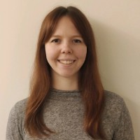 Isabel O'Shea