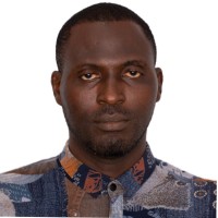 Adekunle Ojo