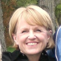 Christine G. Smith
