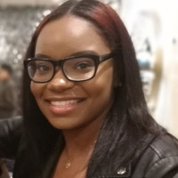Kiana Brown