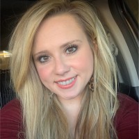 Kaitlyn Owens