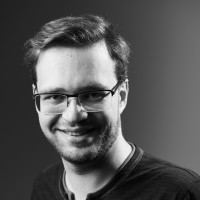 Sébastien Charvoz