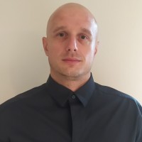 Grzegorz Niedźwiecki