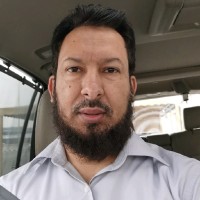 Abdullah A.