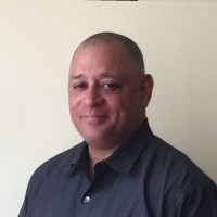 Michael A. Bernard