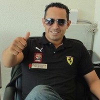 PPCharly Mendoza Lara