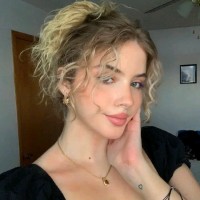 Annabelle Thomson