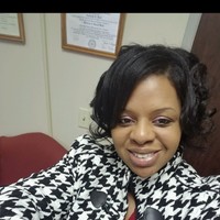 Loutasha Rudd
