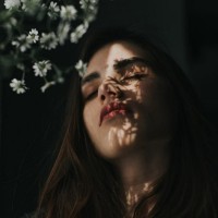 Aya Khaseeb