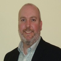 Dave Mote