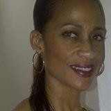 Andrea Heard-Lockert-Stoker