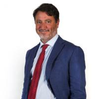 Andrea De Vecchi
