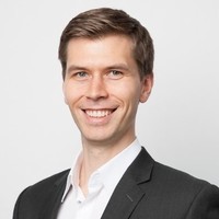 Matti Haapaniemi