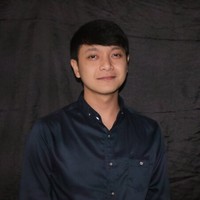 Mark Dennis Bautista