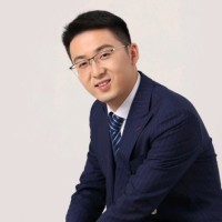 张家伟