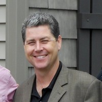 Jack Nulty