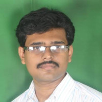 Anjan singh