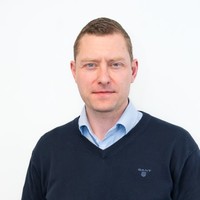 Johan Tengelin