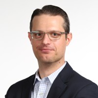 Ted Skirbunt