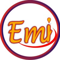 Emi (Nig) Services