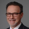 Lance Knez