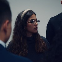 Maria Jose Echeverri