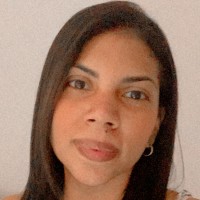 Yeilin De Leon