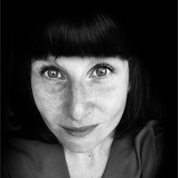 Ruth D