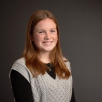 Erin Walker