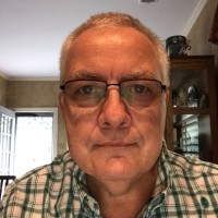 Michael Mcconnell