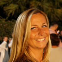 Cornélia Grammenidis