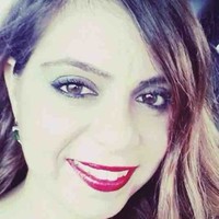 Gavriella Hadjistylli