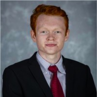 Liam Cusack