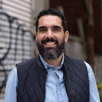 Xavier Lucas