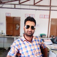 Subash C Sharma