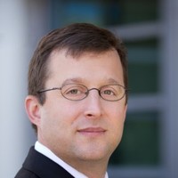 Dave Rinehart, Cfa
