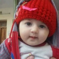 Naveed Shah